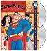 Challenge of the Super Friends - The First Season (DC Comics Classic Collection)