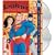 Challenge of the Super Friends - The First Season (DC Comics Classic Collection)
