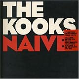 Naive [7" VINYL]
