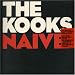 Naive [7 VINYL]