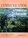 Books : Communication for Business and the Professions