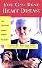 Search : You Can Beat Heart Disease: Vital Information to Help You Live Longer