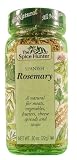 Spice Hunter - Spanish Rosemary - 0.8 oz