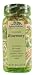 Spice Hunter - Spanish Rosemary - 0.8 oz