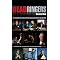 The best comedy VCRs and DVDs