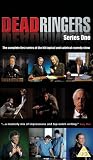 Dead Ringers - Series 1 [2002]