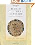 The Jewish Cultural Tapestry: International Jewish Folk Traditions