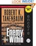 Enemy Within