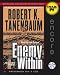 Book Enemy Within