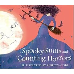 Spooky Sums and Counting Horrors