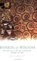 Women of Wisdom