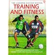 Training and Fitness (Soccer School Series)