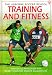 Training and Fitness (Soccer School Series)