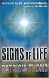 Signs of Life