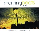 Morning Beats: Paris