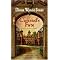 Diana Wynne Jones - Book List