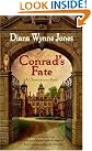 Conrad's Fate