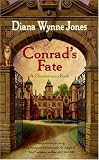 Conrad's Fate