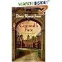 Conrad's Fate (A Chrestomanci Book)