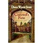 Conrad's Fate (A Chrestomanci Book)