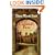 Conrad's Fate (A Chrestomanci Book)