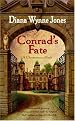 Conrad's Fate (A Chrestomanci Book)