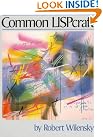 Common LISPcraft