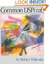 Common LISPcraft
