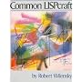 Common LISPcraft
