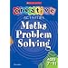 Maths Problem Solving Ages 7-11 (Creative Activities For...)