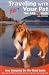Traveling With Your Pet: The AAA Petbook