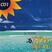 Amazon MP3: On Meni bei MP3-Downloads zum Namen: 51ZNGmewlNL._SL75_