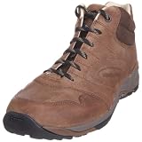 Zamberlan 174 Sesto Mid Walking Shoe