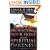Protecting Your Home from Spiritual Darkness: 10 Steps to Help You Clean House, Place Jesus in Authority and Make Your Home a Safe Place