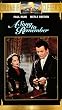 A Song to Remember [VHS]