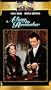 A Song to Remember [VHS]