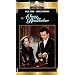 A Song to Remember [VHS]