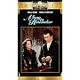 A Song to Remember [VHS]