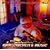 Wine Chicken & Music