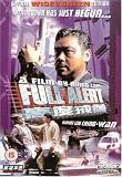 cover of Full Alert [UK IMPORT]