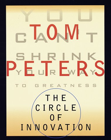 News and Reviews
