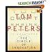 The Circle of Innovation: You Can't Shrink Your Way to Greatness