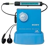 Sony MZ-E510 MiniDisc Walkman