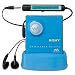 Sony MZ-E510 MiniDisc Walkman