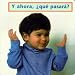 Y ahora, que pasara? (Photoflaps)