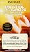 Pain Relief: A Subliminal Persuasion/Self-Hypnosis