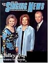 Singing News Magazine