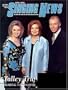 Singing News Magazine