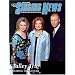 Singing News Magazine