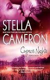 Cypress Nights (Bayou Books)